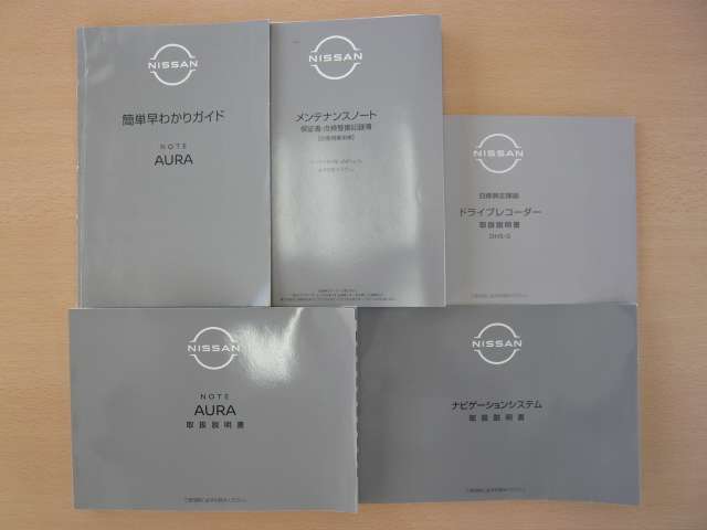複数画像25