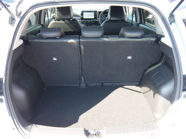 複数画像33