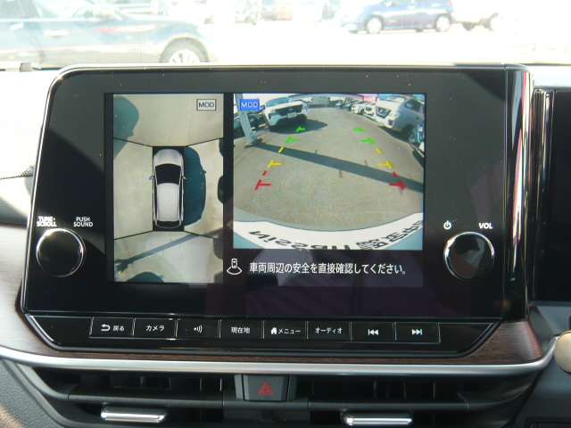 複数画像8