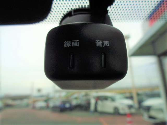 複数画像16