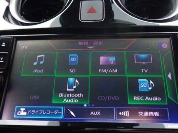 複数画像28