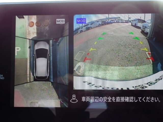 複数画像5