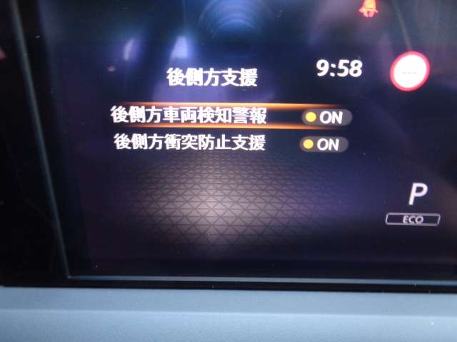 複数画像8