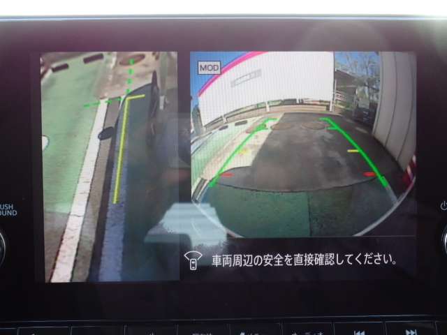 複数画像9