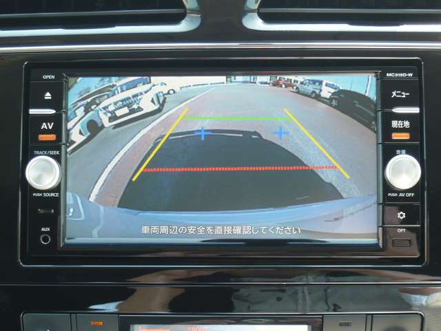 複数画像13