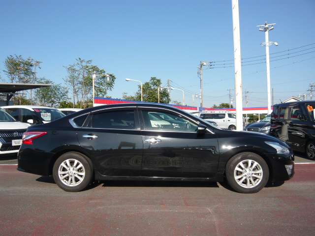 複数画像16