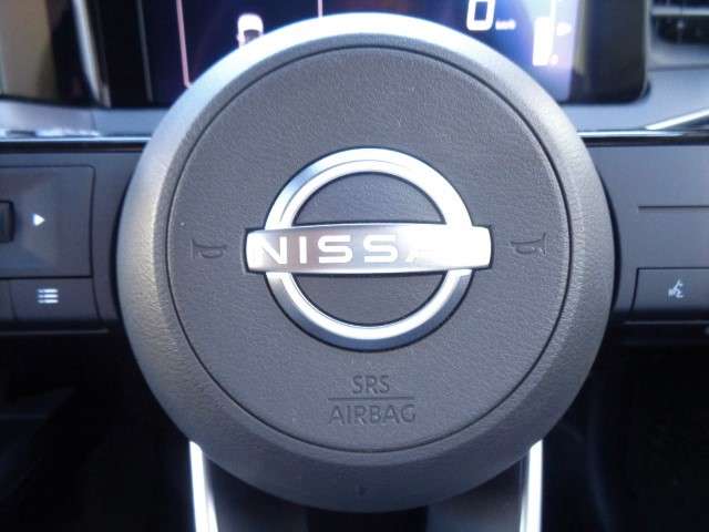 複数画像34