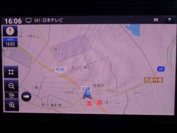複数画像30