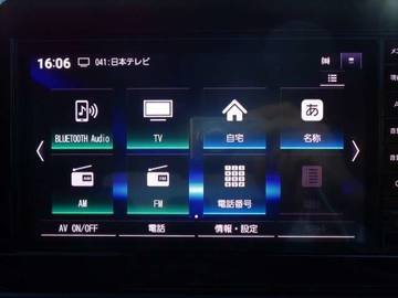 複数画像31
