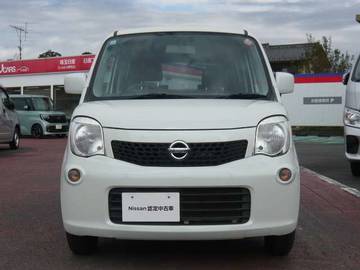 複数画像10