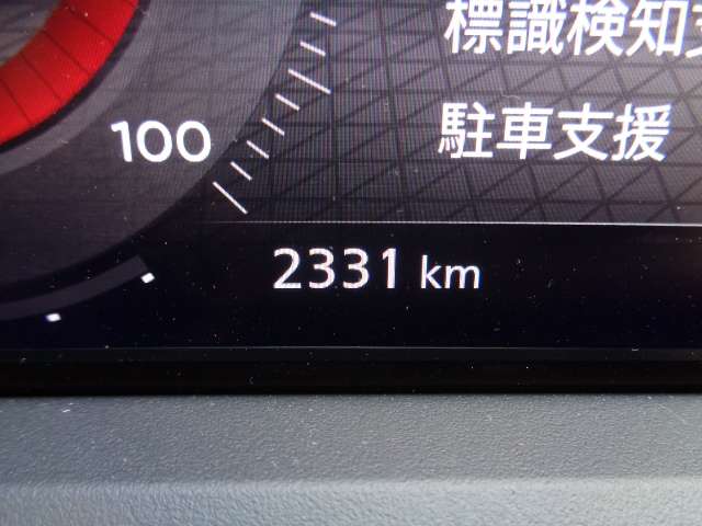 複数画像23