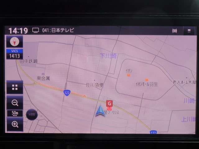 複数画像30