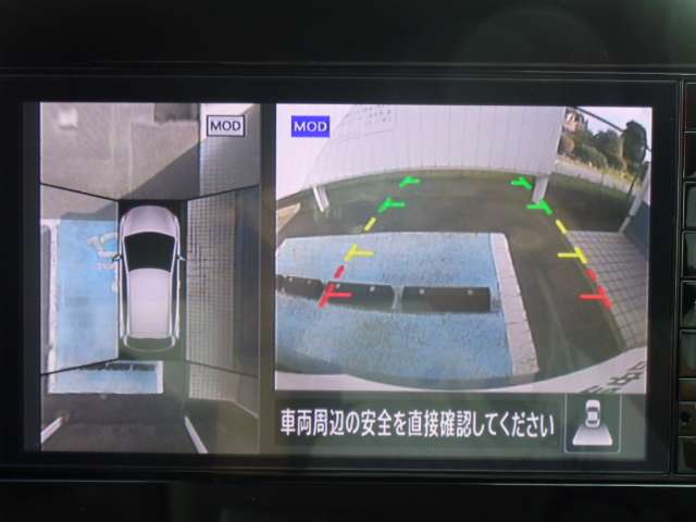 複数画像8