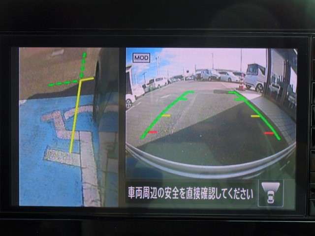 複数画像9