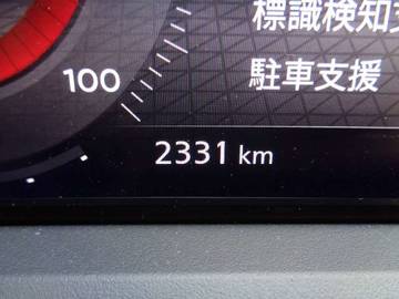 複数画像23