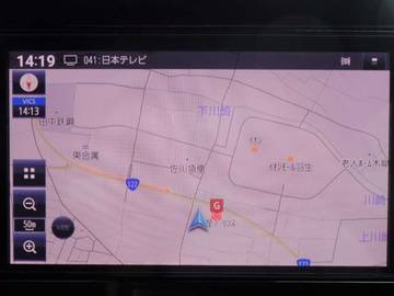 複数画像30