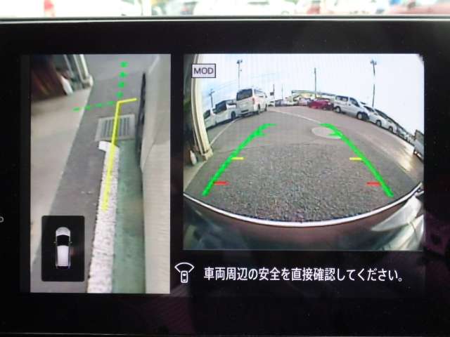 複数画像10