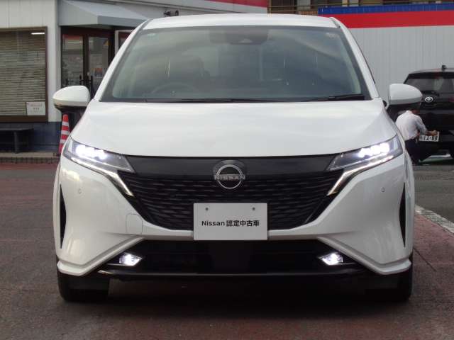 複数画像29