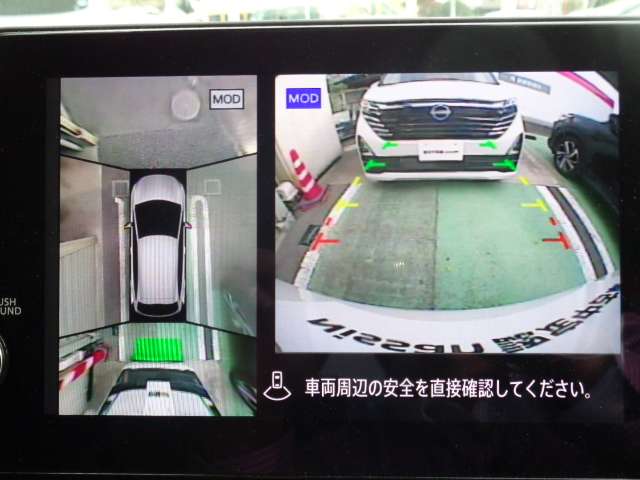 複数画像9