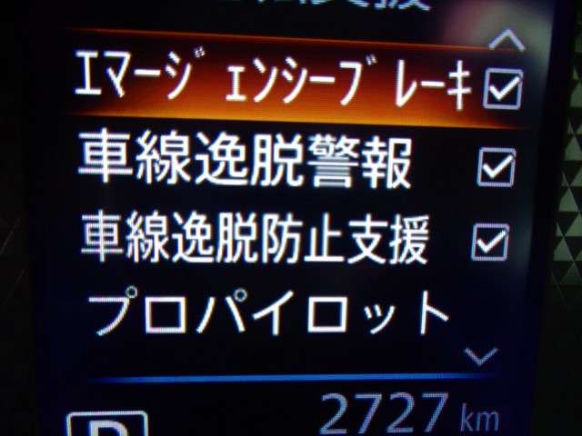 複数画像29