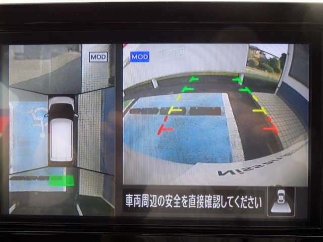 複数画像8