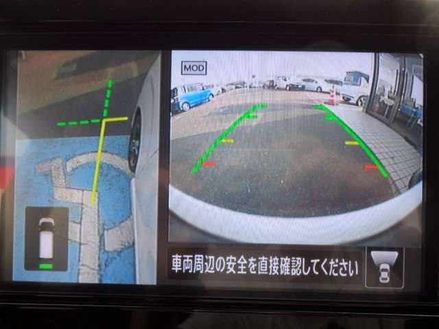 複数画像9