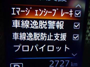 複数画像29