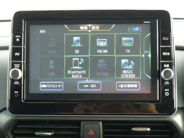 複数画像30