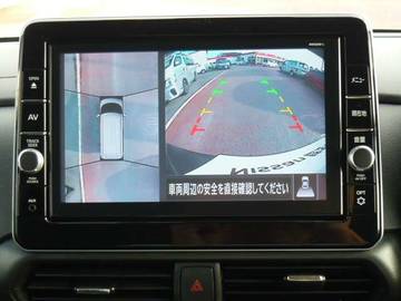 複数画像16