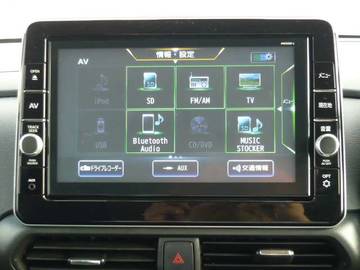 複数画像30