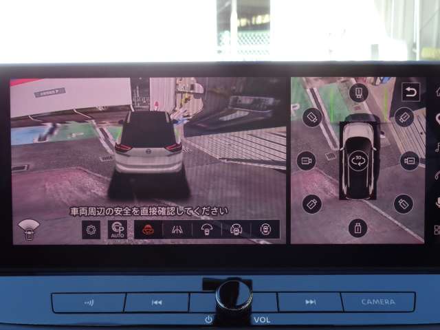 複数画像41