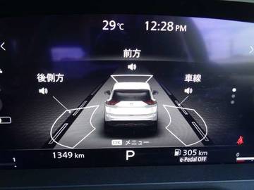 複数画像26