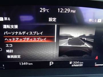 複数画像30
