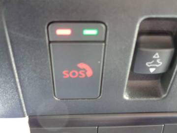 複数画像39