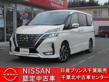 2.0 ハイウェイスター V 決 算 プ ラ イ ス 特 選 車