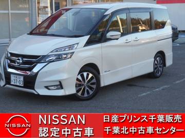 2.0 ハイウェイスターG 決 算 プ ラ イ ス 特 選 車