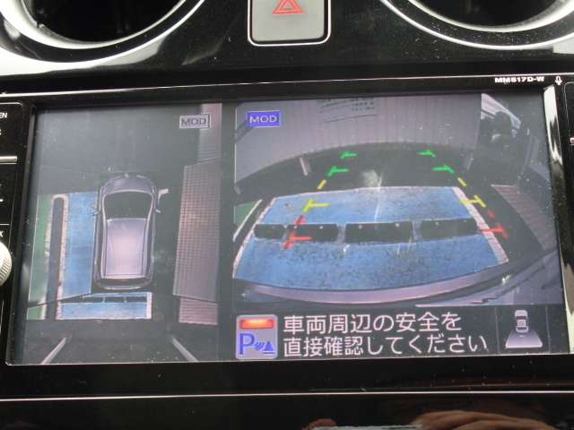 複数画像3