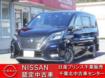 1.2 e-POWER AUTECH セーフティパッケージ 決 算 プ ラ イ ス 特 選 車