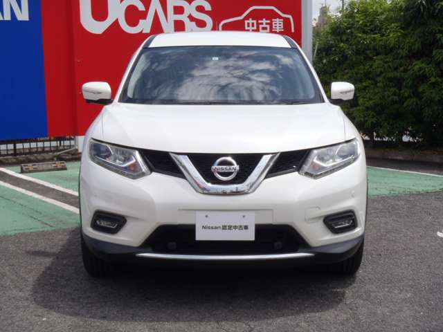 全車種 全国 の中古車 338ページ目 日産公式中古車検索サイト