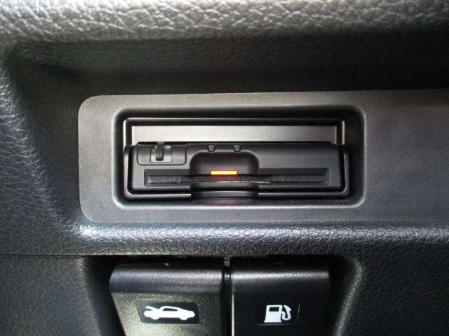 日産大阪販売株式会社 U Cars藤井寺 大阪府 エクストレイル 日産の在庫詳細から中古車を探す 日産公式中古車検索サイト