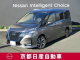 日産 セレナ 1200cc 1.2 e-POWER ハイウェイスター V アラウンドビューモニター・ETC・ドライブ