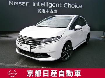 1.2 X ドラレコ・ETC・プロパイロット