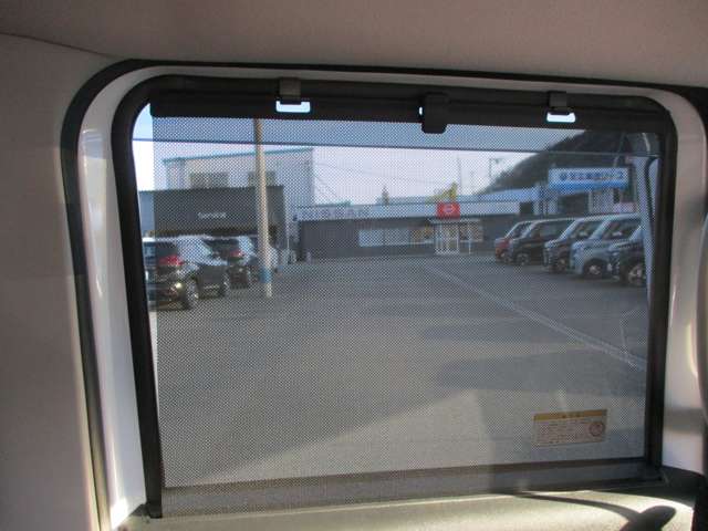 複数画像19