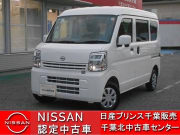 660 DX GLパッケージ ハイルーフ 当 社 展 示 試 乗 車 U P