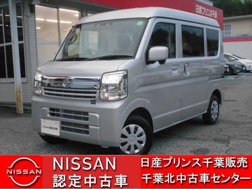 660 GXターボ ハイルーフ 当 社 展 示 試 乗 車 U P