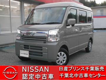660 GX ハイルーフ 当 社 展 示 試 乗 車 U P