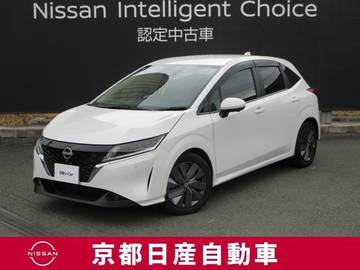 1.2 X アラウンドビューモニター・ドライブレコー