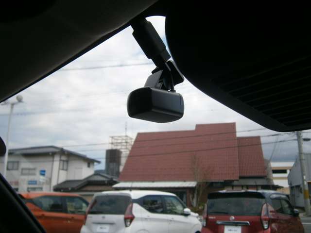 複数画像13