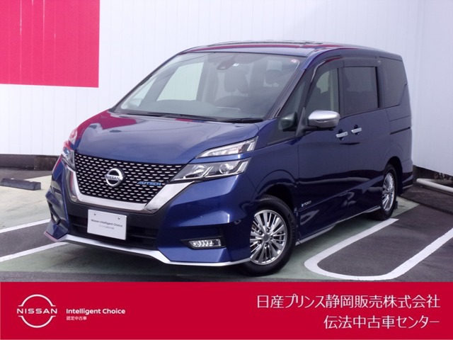 全車種(全国)の中古車(53ページ目)｜日産公式中古車検索サイト