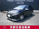 日産 ノート 1200cc 1.2 AUTECH FOUR 4WD ETC・プロパイロット・ドラレコ・アラウン